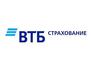 «ВТБ Страхование»