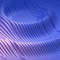 Александр Семенов: Таксисты станут программистами, а роботы будут возить людей