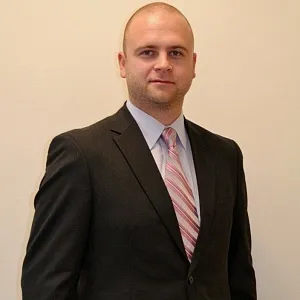  Константин Новиков