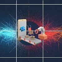 Обсуждение с экспертами сентябрьских новостей офлайн-ритейла