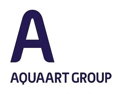 Aquaart