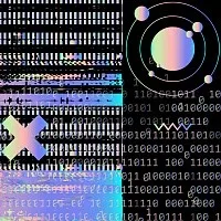 В Свердловской области идет активный процесс цифровизации системы госуправления