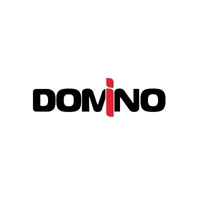 Домино