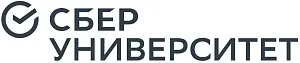 «Корпоративный университет Сбербанка»