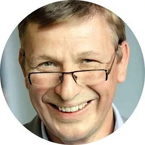  Юрий Шойдин