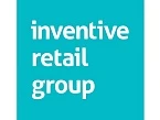 Inventive Retail Group