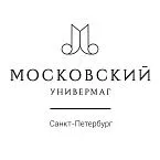 Универмаг «Московский»
