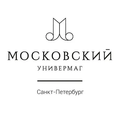 Универмаг «Московский»
