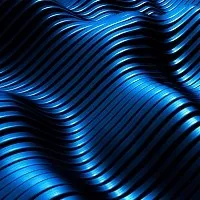 Улыбнитесь, вас снимает скрытая камера: как искусственный интеллект используется в видеонаблюдении