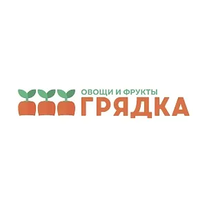 «Грядка»