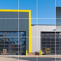 Как бизнесу готовиться к росту ставок на складскую недвижимость?