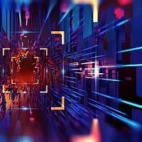 «КОРУС Консалтинг» перевел «ВЕРТЕКС» на защищенную удаленную работу