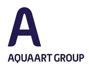 «Aquaart»