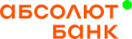 Абсолют Банк