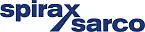 Спиракс-Сарко Инжиниринг
