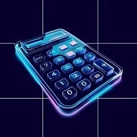 Как «Рив Гош» автоматизировала контроль бюджета и работу с договорами