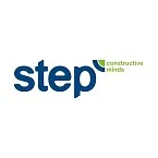Step
