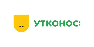 Утконос
