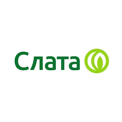 Слата