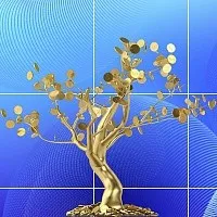 Цифровая трансформация на практике: как изменить бизнес прямо сейчас и стать успешным на рынке завтрашнего дня