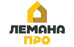 «Лемана ПРО (Леруа Мерлен)»