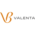 Валента Фарм