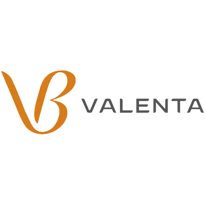 Валента Фарм