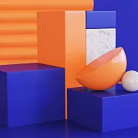 Довольны сотрудники — довольны клиенты. Как вовлечь сотрудников в развитие клиентского сервиса