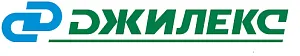 «ДЖИЛЕКС»