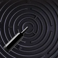 Цена ошибки высока: как алкопроизводители оптимизируют цепочки поставки