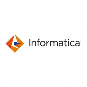 Informatica