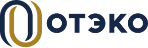 «ОТЭКО»