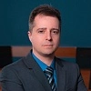 Юрий Коваленко