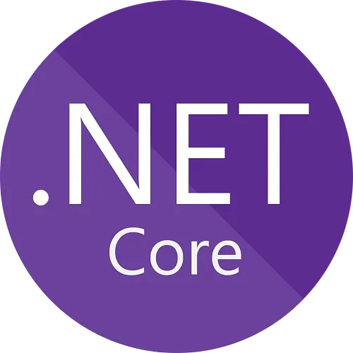 .NET Core