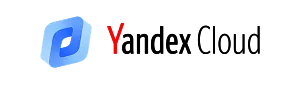 Yandex Cloud