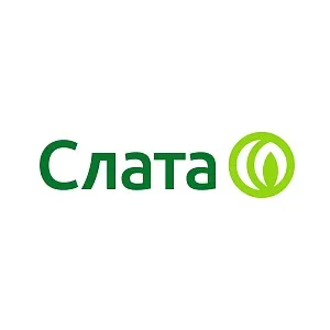 «Слата»