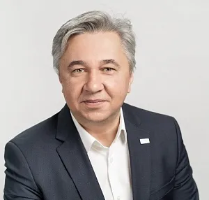  Константин Гранкин