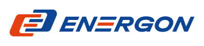 ENERGON