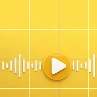ГК «О’КЕЙ» запустила технологию голосового отбора в распределительном центре