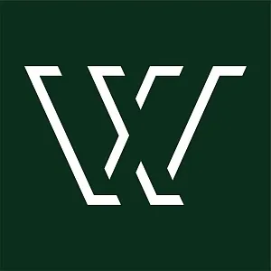 «WE-ON GROUP»