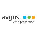 Фирма «Август»