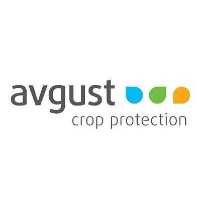 Фирма «Август»