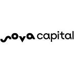 SOVA Capital