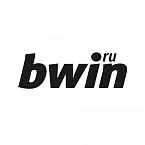 bwin