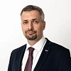 Иван Козлов