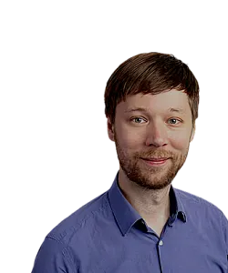 Антон Бобров