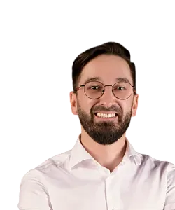 Константин Смирнов