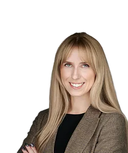 Татьяна Веселова
