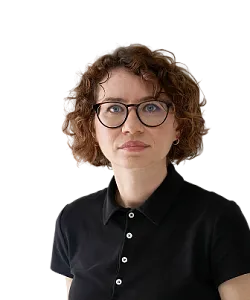 Алиса Школьникова