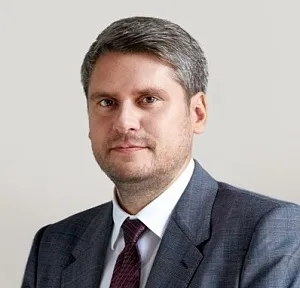 Никита Елисеев